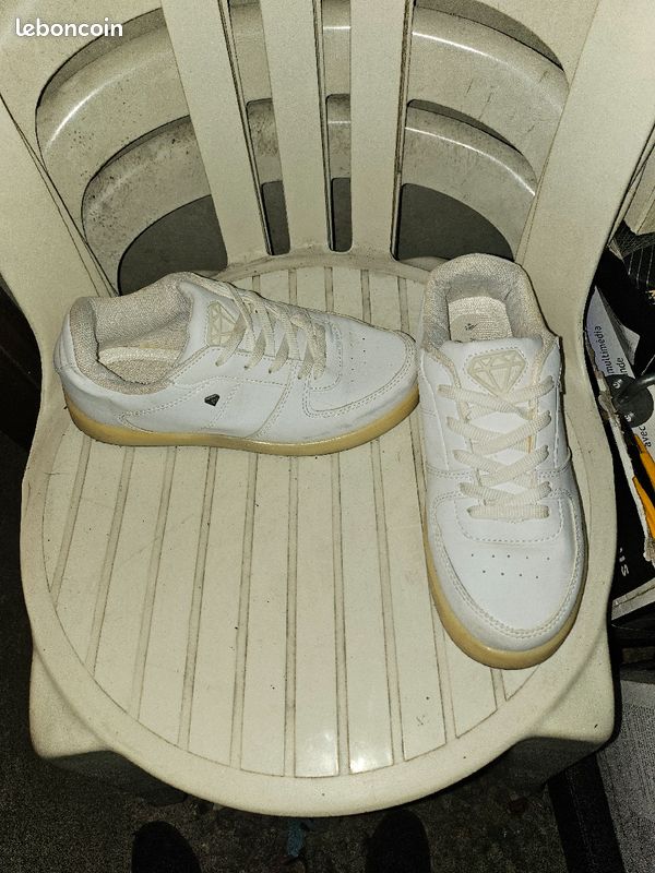 Chaussure (image 2)