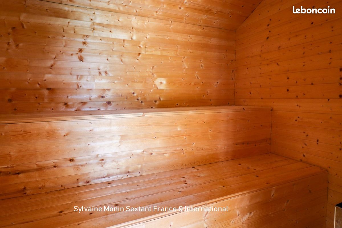 Propriété 8 pièces 238 m² (image 7)