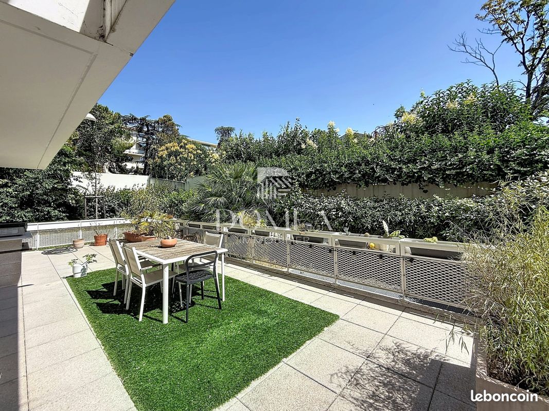 Appartement 3 pièces 66 m² · à Montpellier · 66 m² · 269 000 €