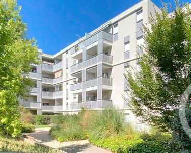 Appartement 167 000 € - 51 m²