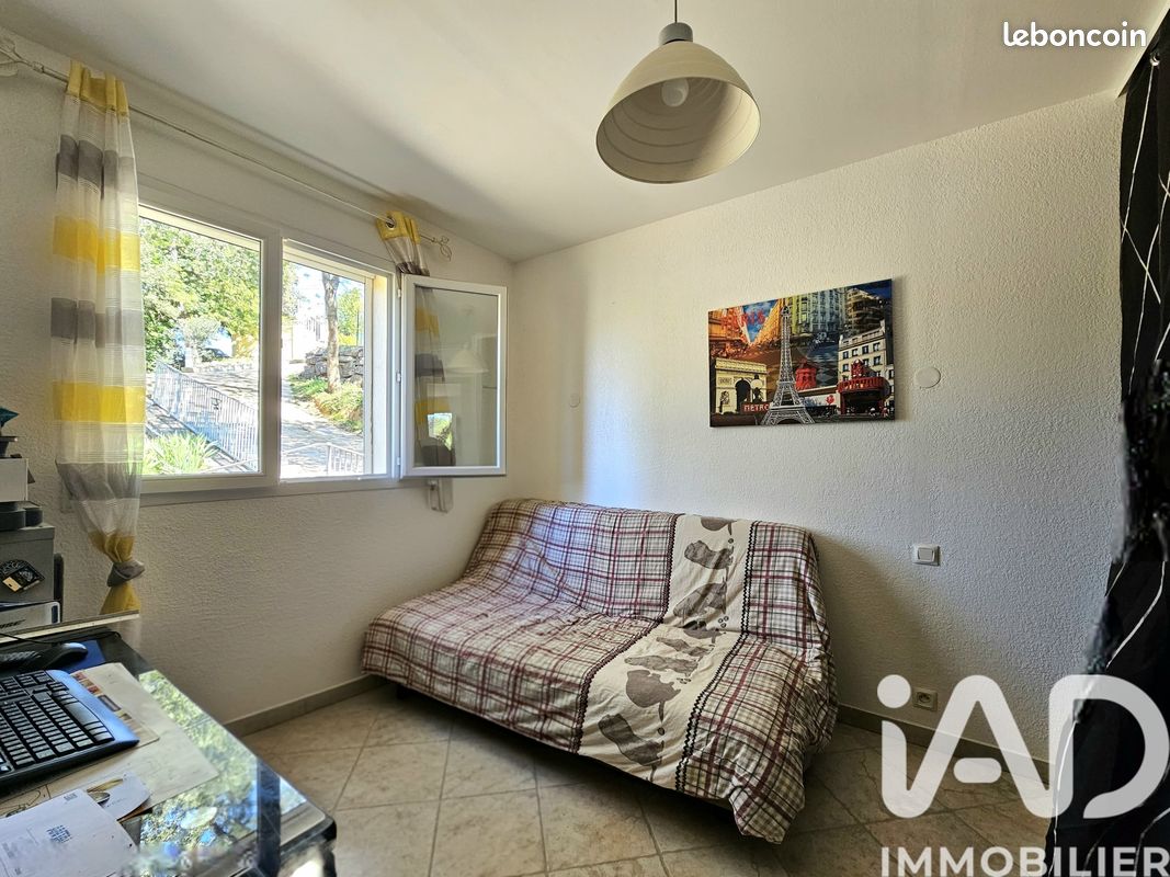 Maison 7 pièces 187 m² (image 12)