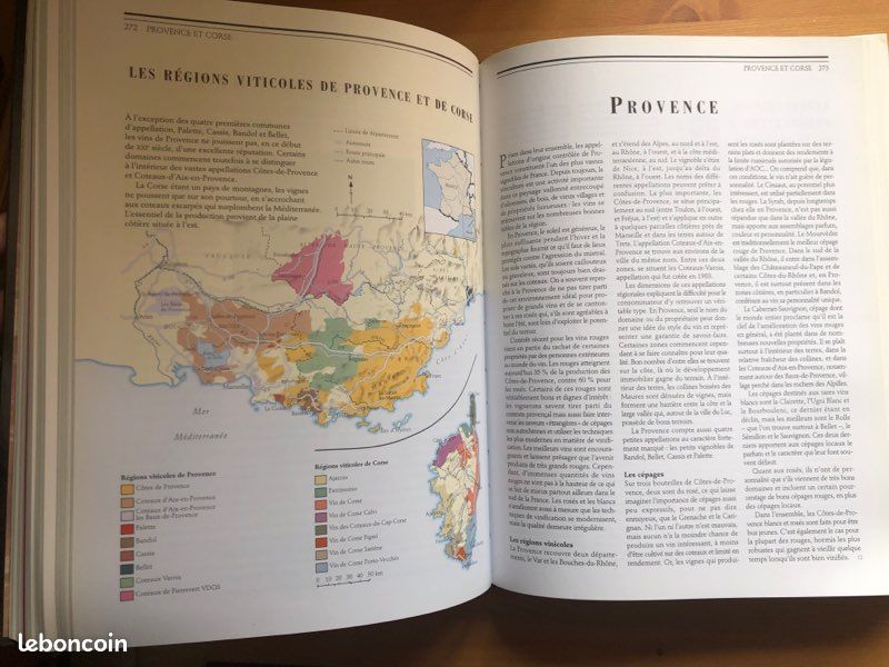 Larousse du vin (image 2)