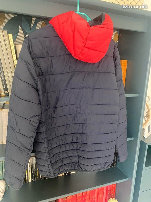 Manteau M (image 2)