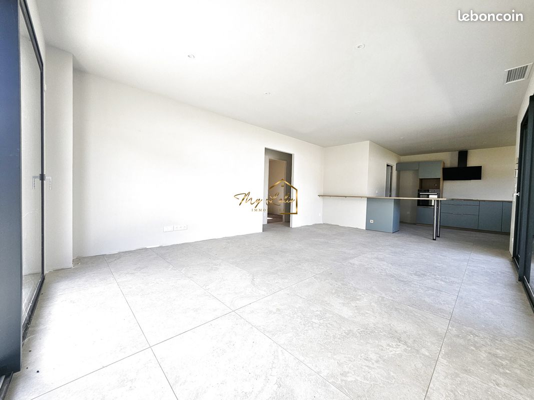 Maison 5 pièces 108 m² · à Pibrac · 108 m² · 350 000 €