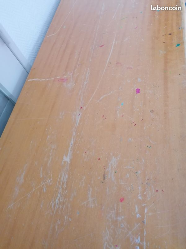 Bahut en heaulme (image 1)