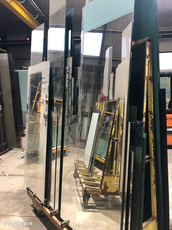 Miroir (image 1)