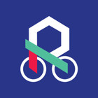 REPAIR AND RUN BORDEAUX
