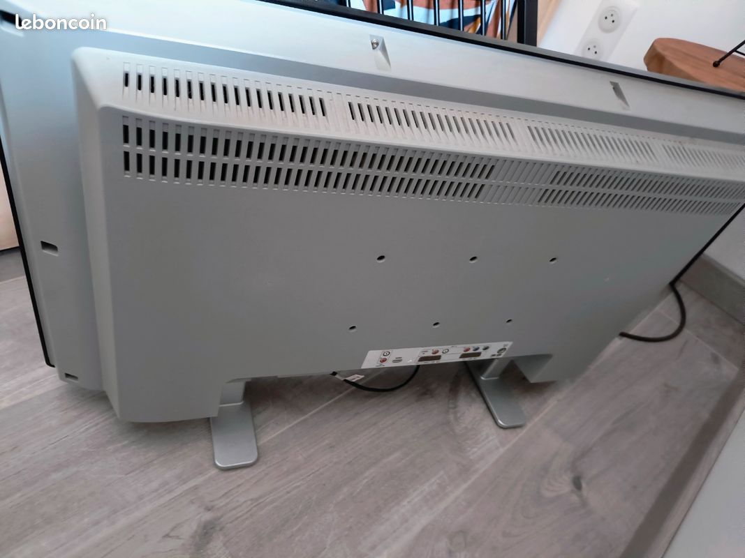 Télé Philips (image 3)