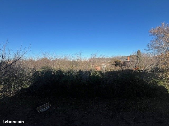 Appartement 2 pièces 42 m² · à Toulouse · 42 m² · 625 €/mois