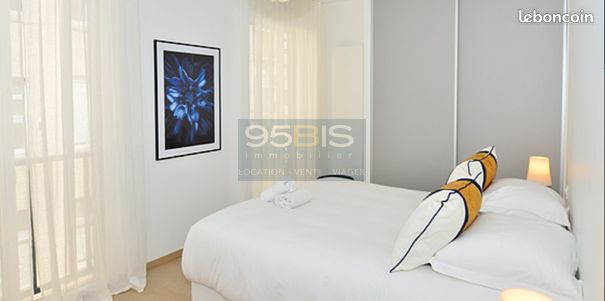 Appartement 2 pièces 54 m² (image 10)