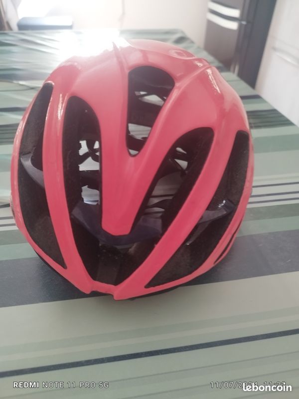 Kask protone (image 6)