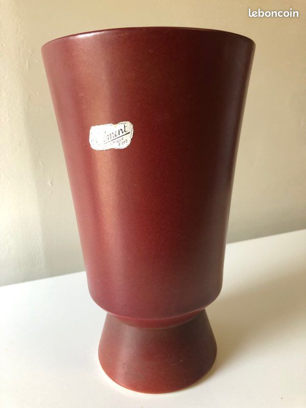 Vase St Clément (image 5)