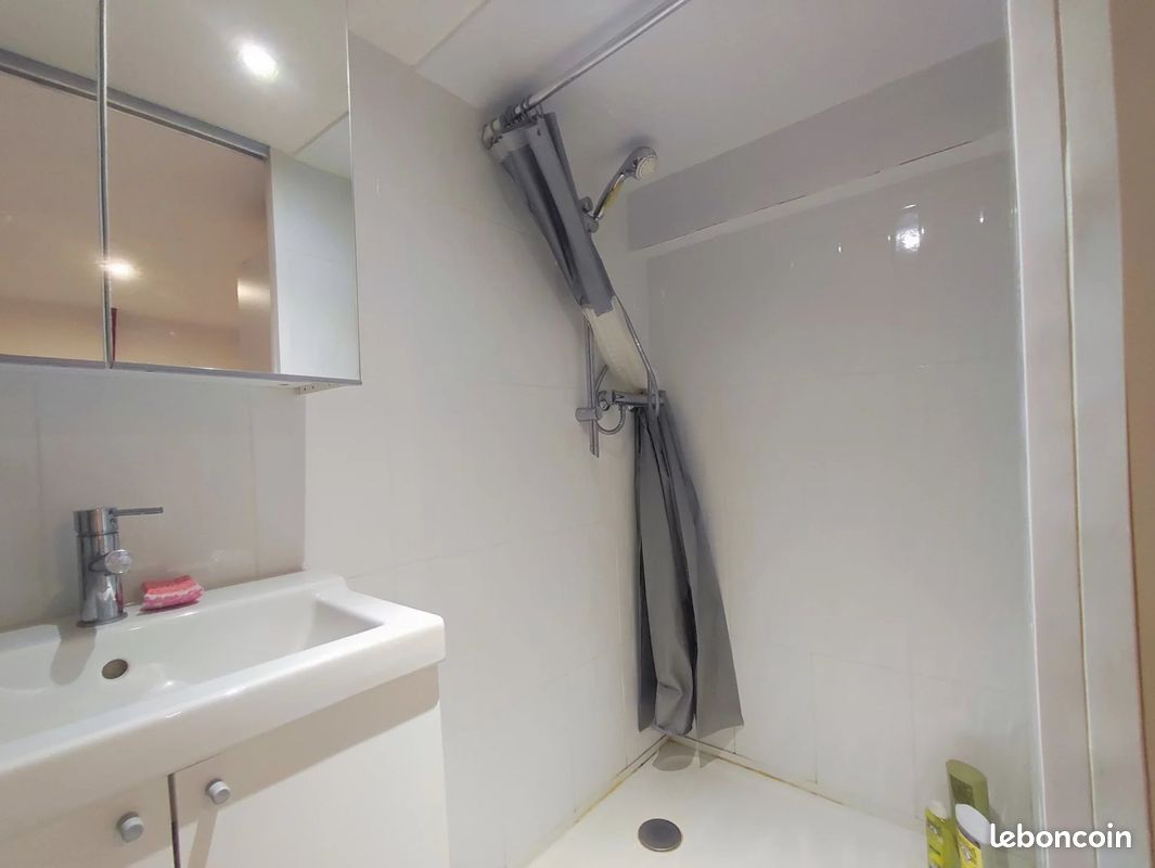 Maison 4 pièces 160 m² (image 16)