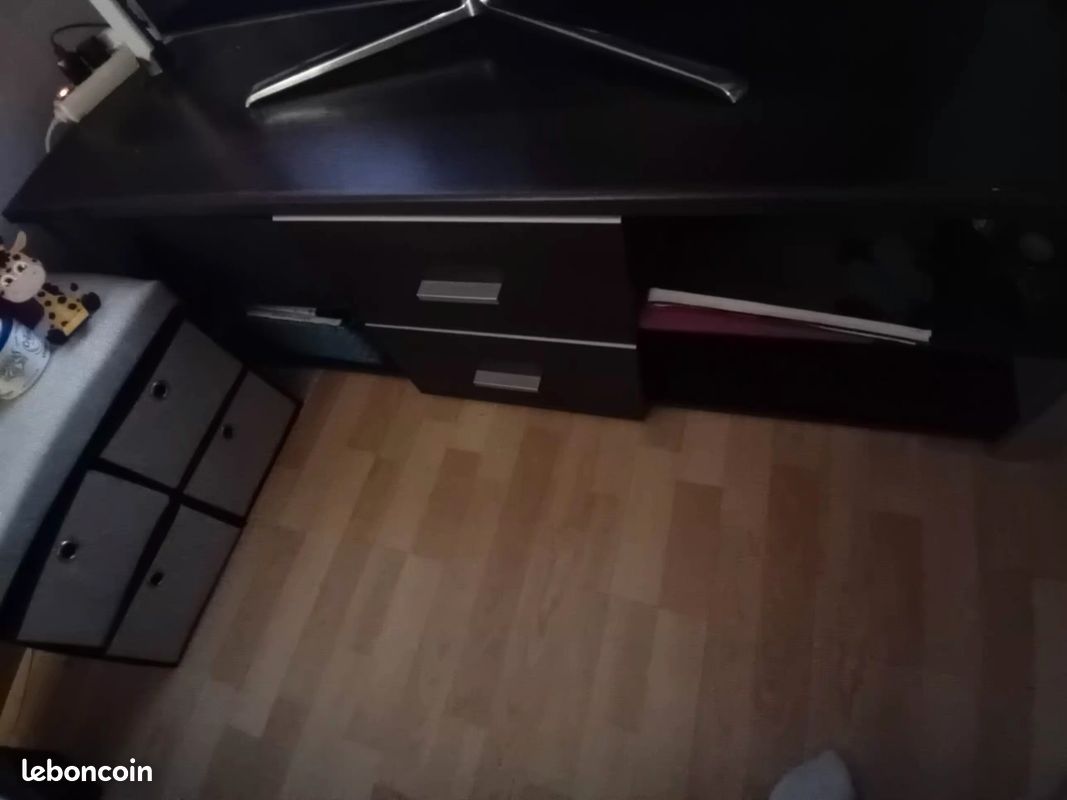 Meuble tv (image 1)