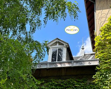 Maison 1 190 000 € - 233 m²