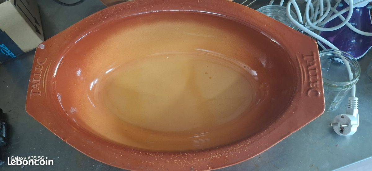 Moule (image 1)