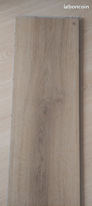 Lames de parquet (image 2)