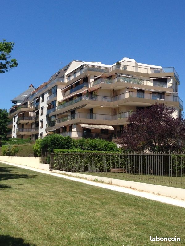 Appartement 1 pièce 15 m² · à Dijon · 15 m² · 320 €/mois