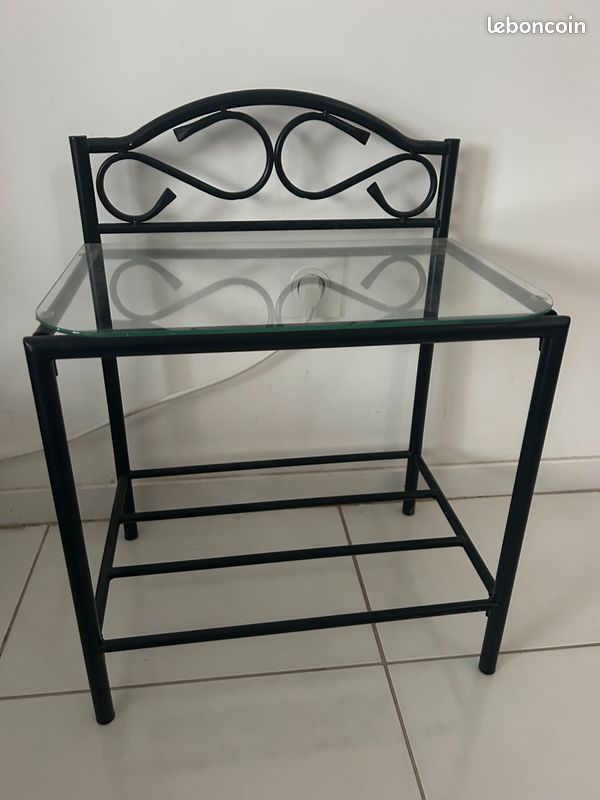 Petite table (image 3)