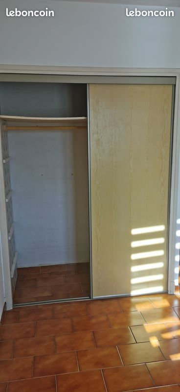 Portes de placard coulissantes (image 6)