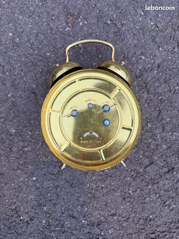 Réveil (image 3)