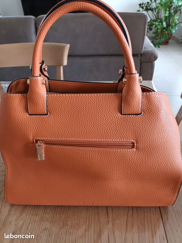 Sac à main (image 3)