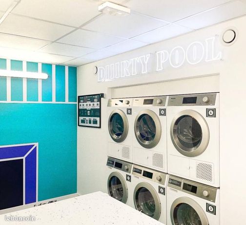 Appartement a louer paris-13e-arrondissement - 1 pièce(s) - 13 m2 - Surfyn