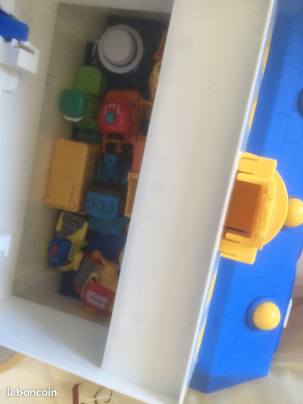 Divers jeux (image 3)