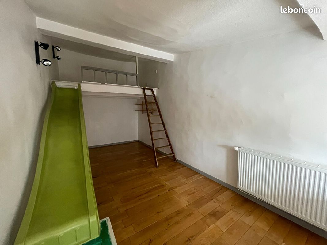 Duplex 8 pièces 191 m² (image 8)