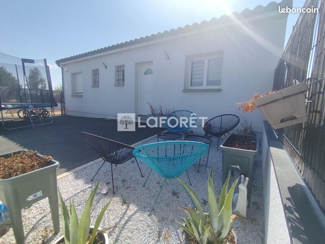 Maison 4 pièces 80 m² (image 15)