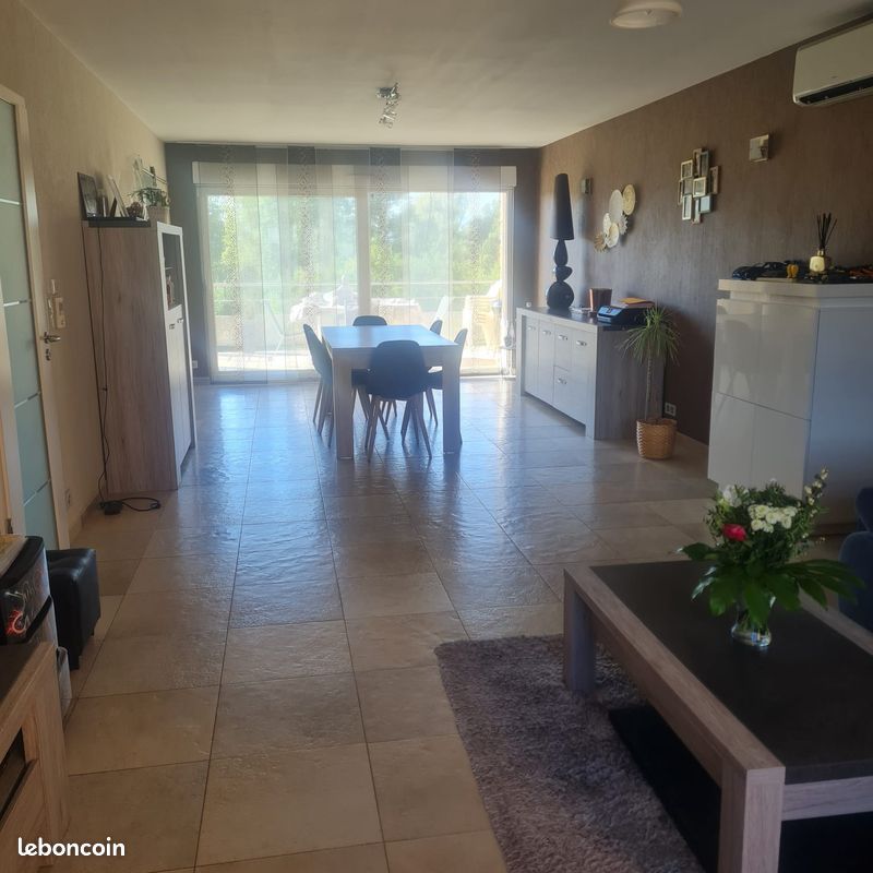 Maison 7 pièces 164 m² · à Kœnigsmacker · 164 m² · 429 000 €