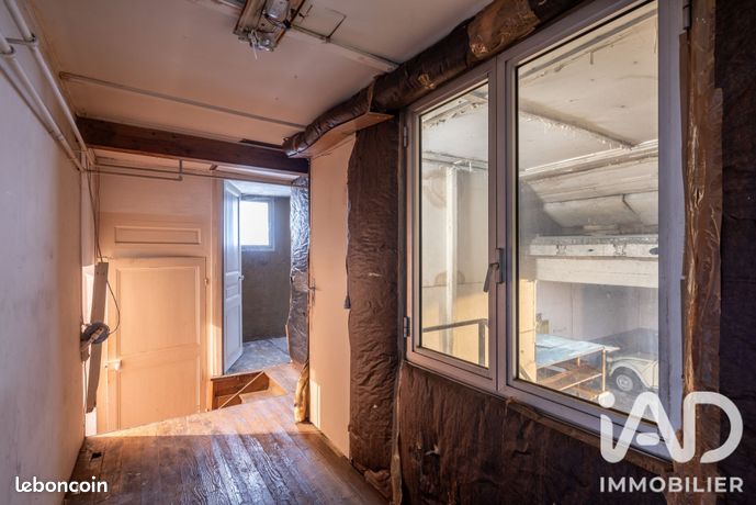 Maison 10 pièces 487 m² — 13