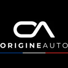 Logo du professionnel