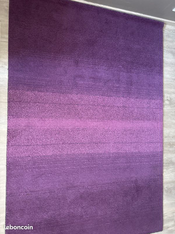 Tapis (image 3)