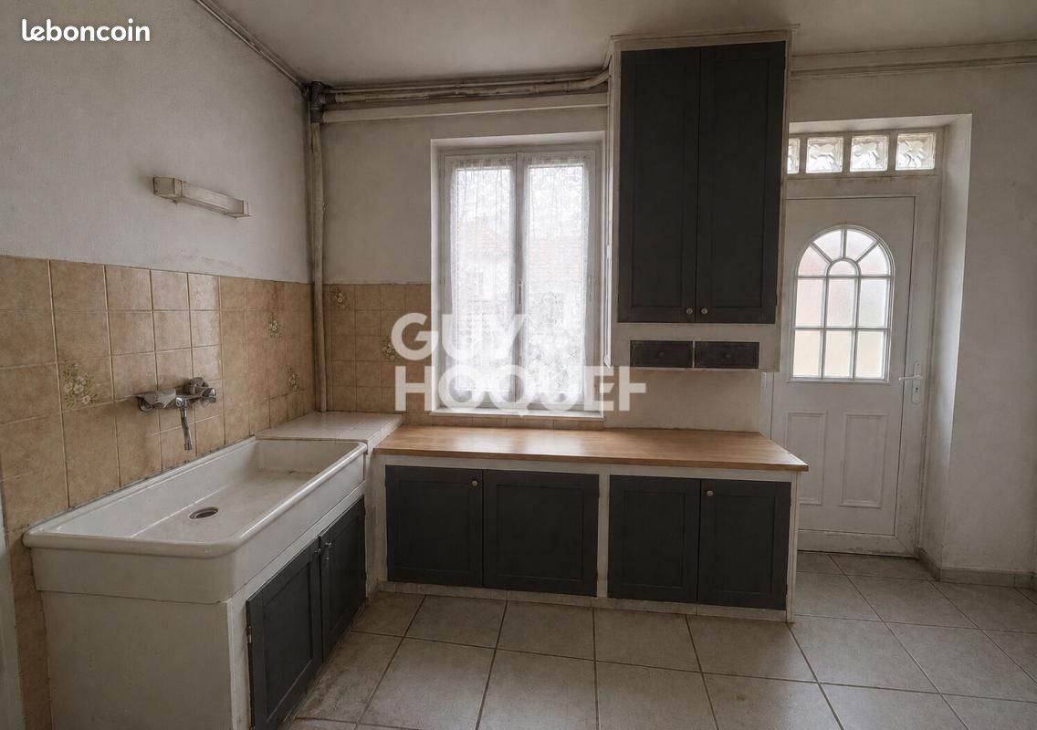 Maison 11 pièces 324 m² (image 12)