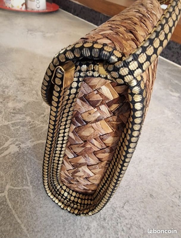Sac a main (image 2)