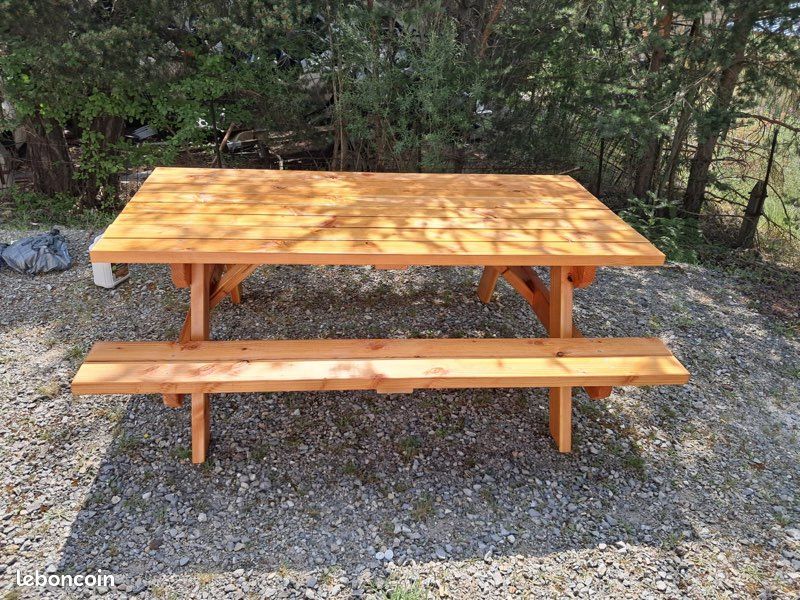 Table (image 5)
