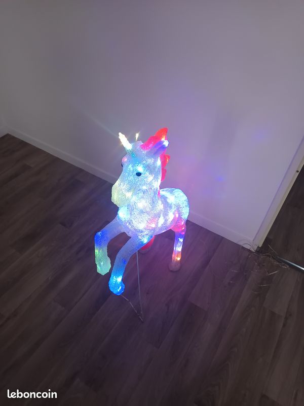 Déco extérieur noël (image 2)