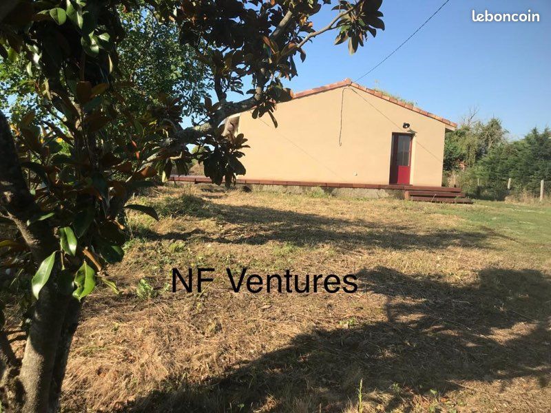 Maison 4 pièces 115 m² · à Merville · 115 m² · 325 000 €