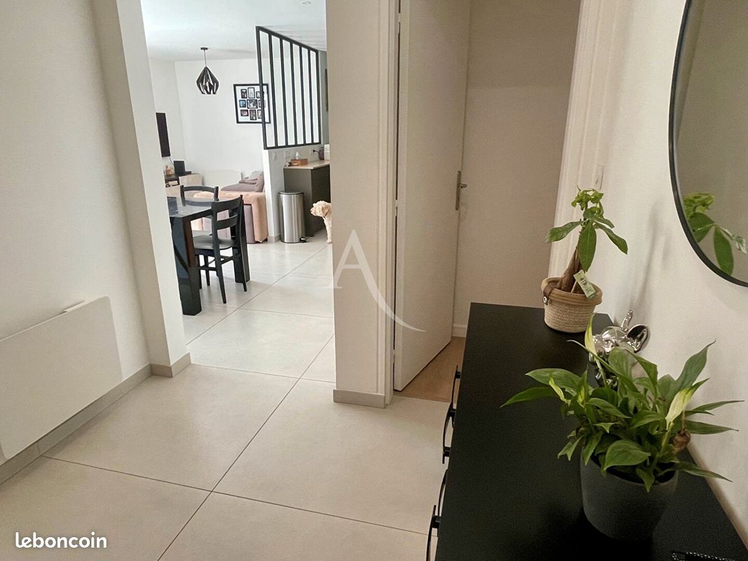 Appartement 4 pièces 72 m² (image 4)