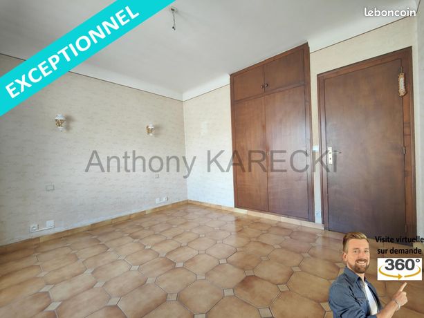 https://img.leboncoin.fr/api/v1/lbcpb1/images/e4/e7/cf/e4e7cf0ecb71cdf9d5095cd58f4887371dfd68e9.jpg?rule=ad-image