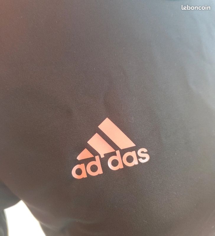 Pull Juventus adidas (image 3)