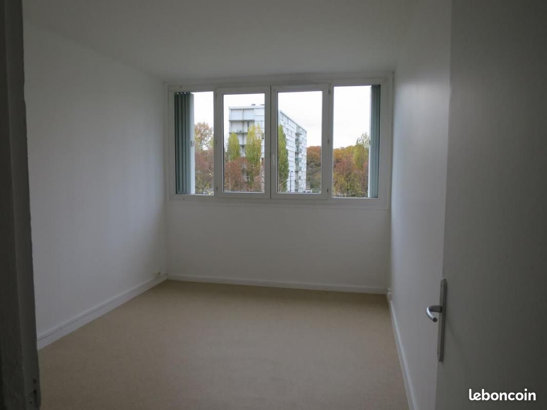 Appartement a louer saint-michel-sur-orge - 4 pièce(s) - 80 m2 - Surfyn