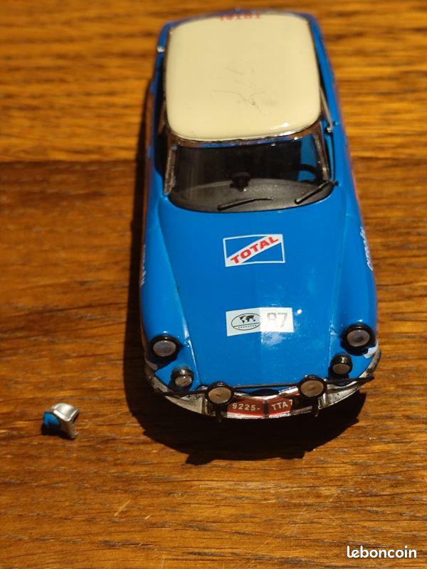 Miniature (image 9)