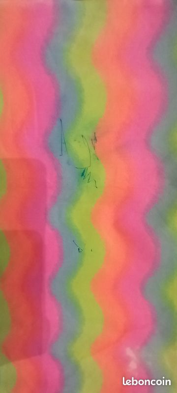 Tapis de peinture à l'eau - Aquadoodle (image 4)