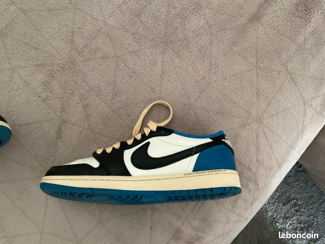 Price Air Jordan Travis Scott Dunks Jordan Low Travis Scott