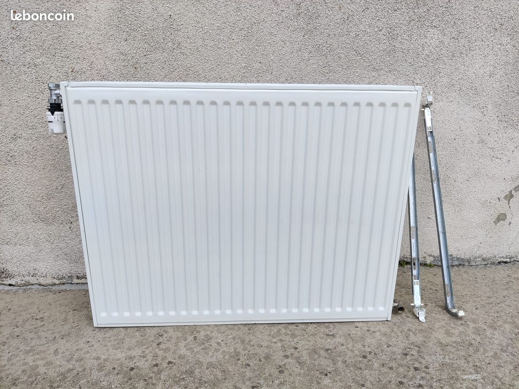 Radiateur (image 1)