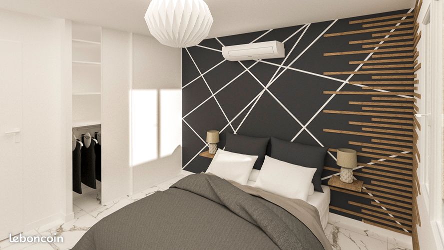 Maison 5 pièces 110 m² (image 7)