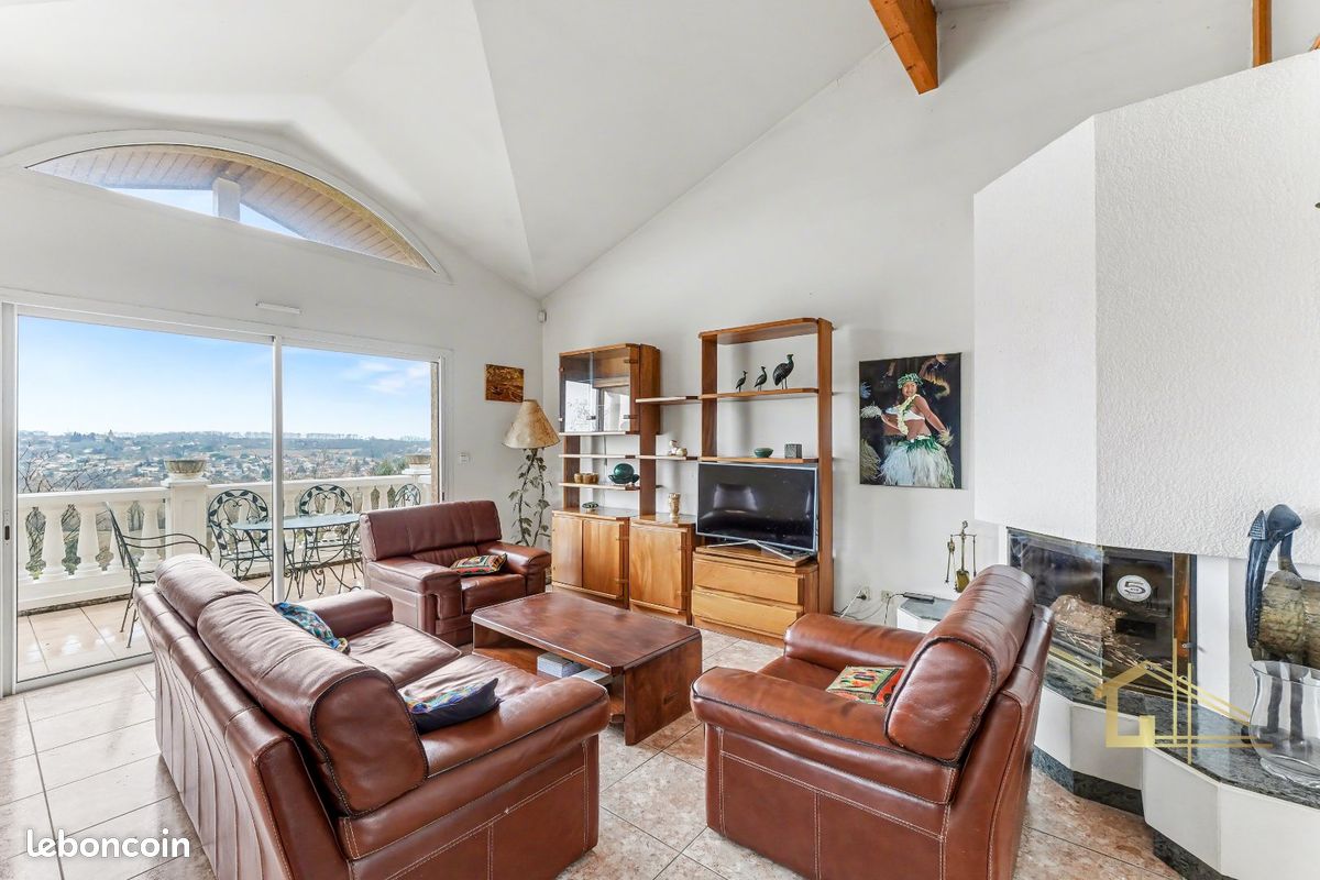 Maison 7 pièces 152 m² (image 7)