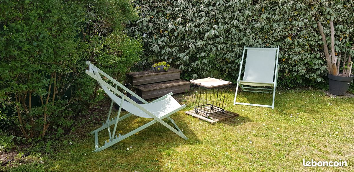 Location mobil home camping les 3 coups (image 10)